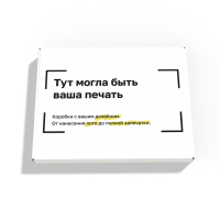 Изображение 2478